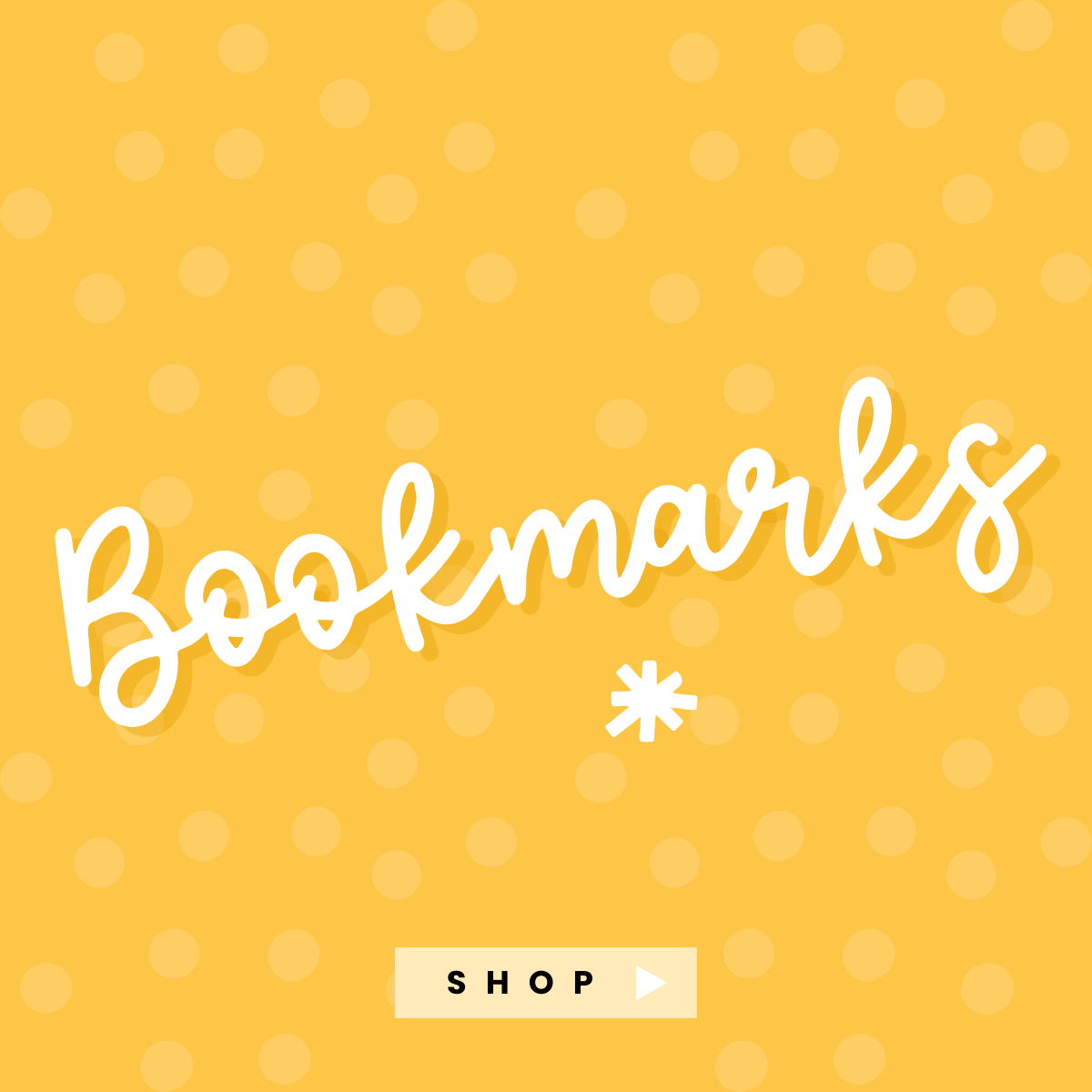 Bookmarks