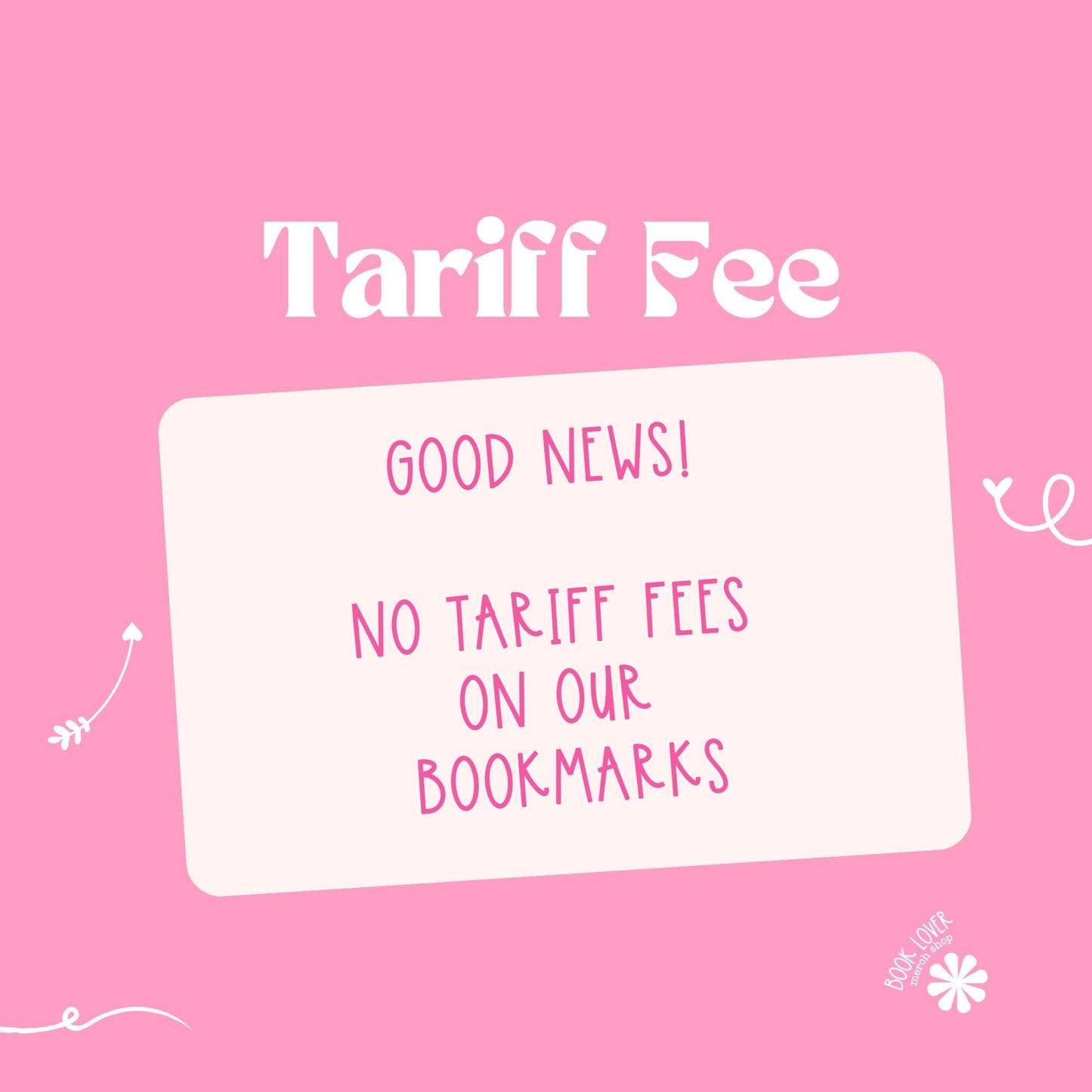 But First Books Bookmark / One more Chapter Bookish Bookmark / Book Lover Gift / Bookish Merch / Spicy Reader / Reading Lover