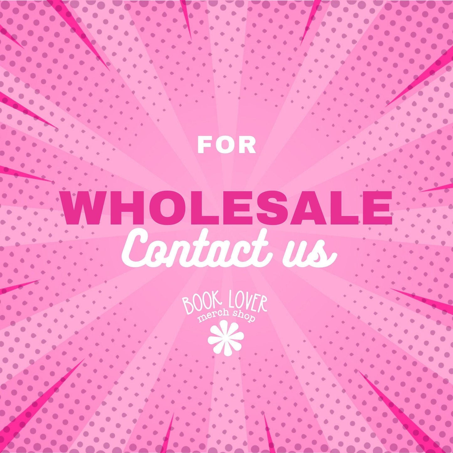 Admit One Ticket Dark Acadamia Sticker / Bookish Kindle Stickers / Book Lover Gift / Bookish Merch / Smut Reader / Reading Lover / E-Reader