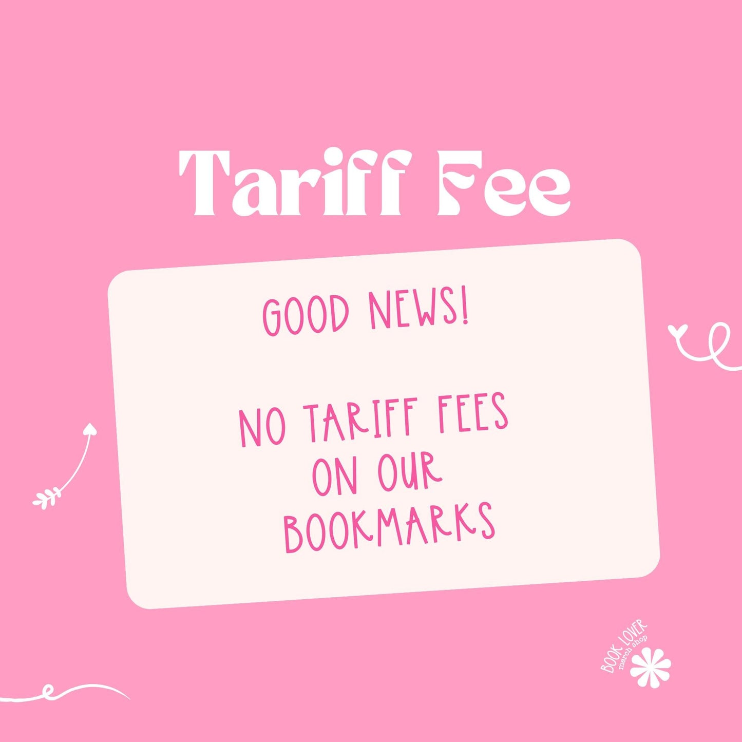 Take Me To Florida Bookmark / Summer Bookish Bookmark / Beach Bikini Book Lover Gift / Bookish Merch / Reading Lover