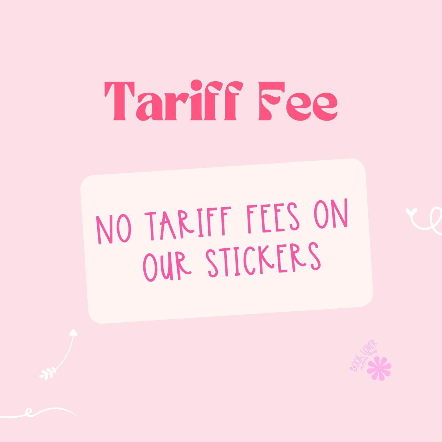 Cute Cozy Bookstore Stickers / Bookish Stickers / Book Lover Gift / Bookish Merch / Kindle Sticker / Bookshop Sticker / Reading Lover