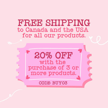 Romantasy Dragon acrylic keychain, bookish bag charm, view 5