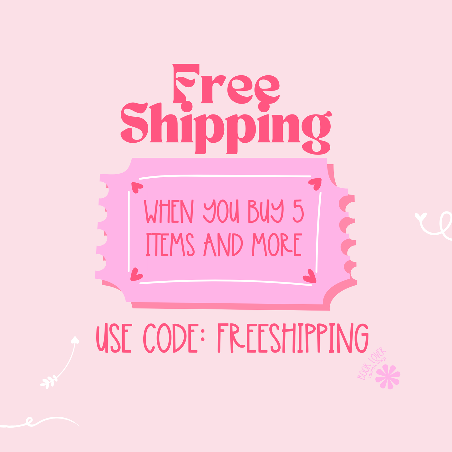 USB-C Dust Plug Charm – Good Girl Dark Romance Heart