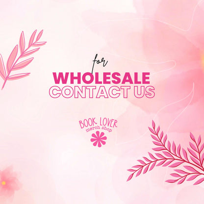 Booked for Summer Insert / Physical Product / Bookish Kindle Insert / Book Lover Gift / Bookish Merch / Vacation / Beach Reading Lover