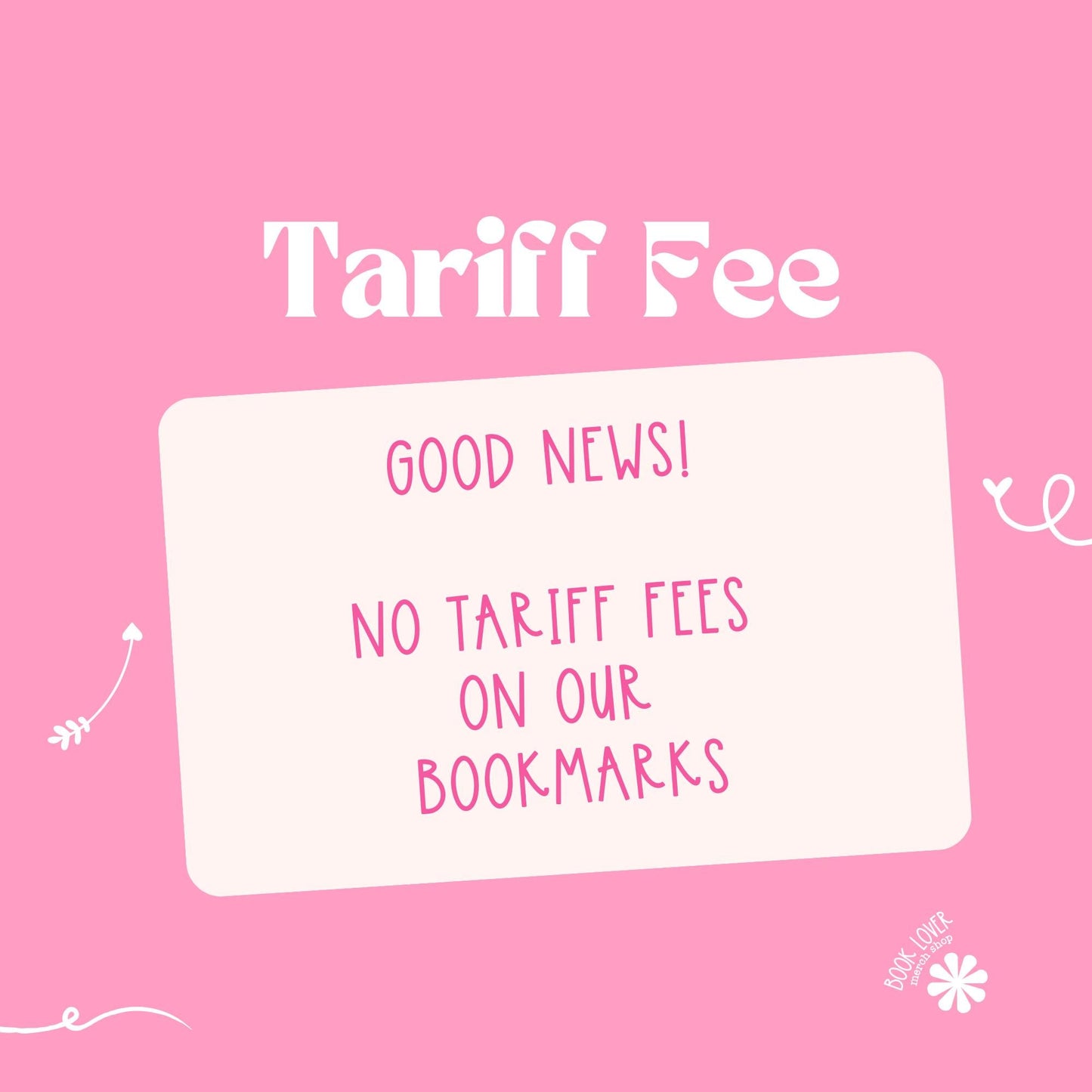 But First Matcha Bookish Bookmark / Matcha Lover Bookish Bookmark / Book Lover Gift / Bookish Merch / Smut Reader / Reading Lover