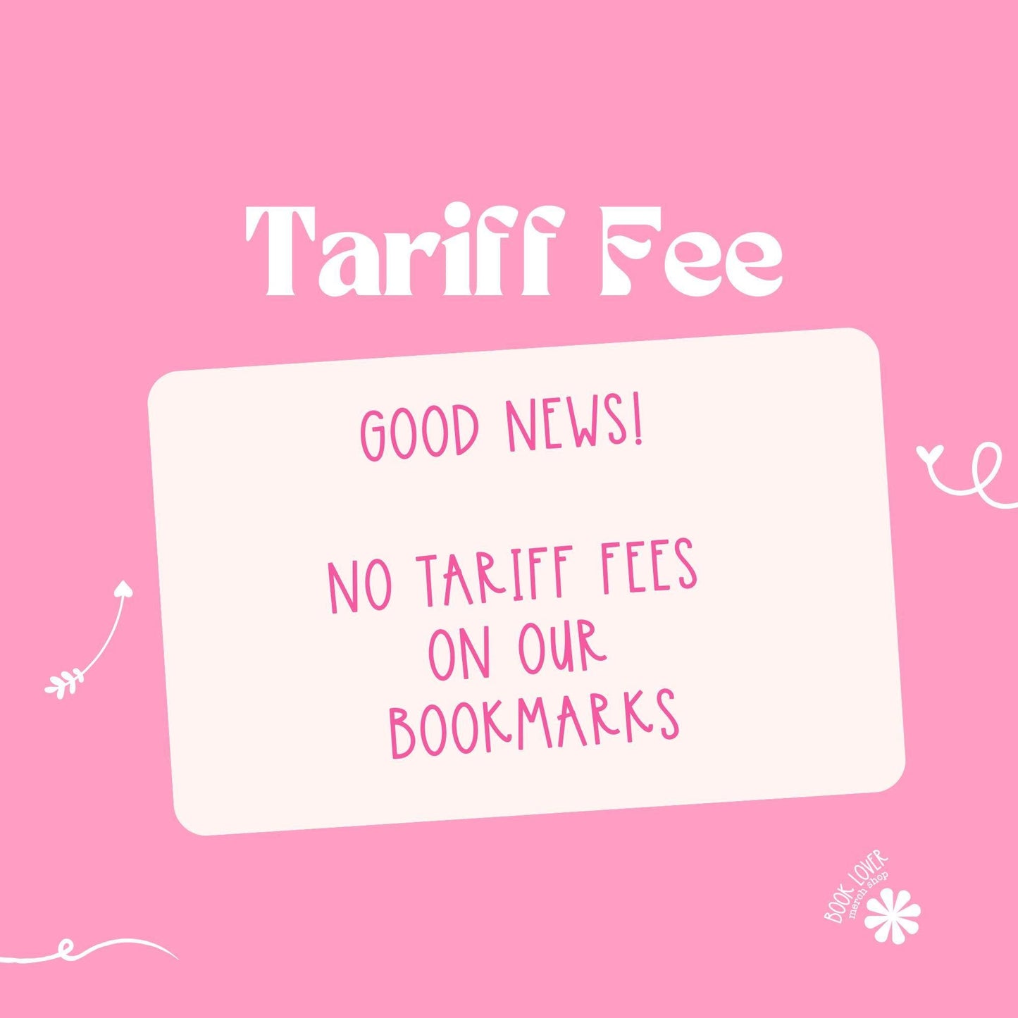 Beary Strange Reader Bookmark / Bear Bookish Bookmark / Book Lover Gift / Bookish Merch / Smut Reader / Reading Lover