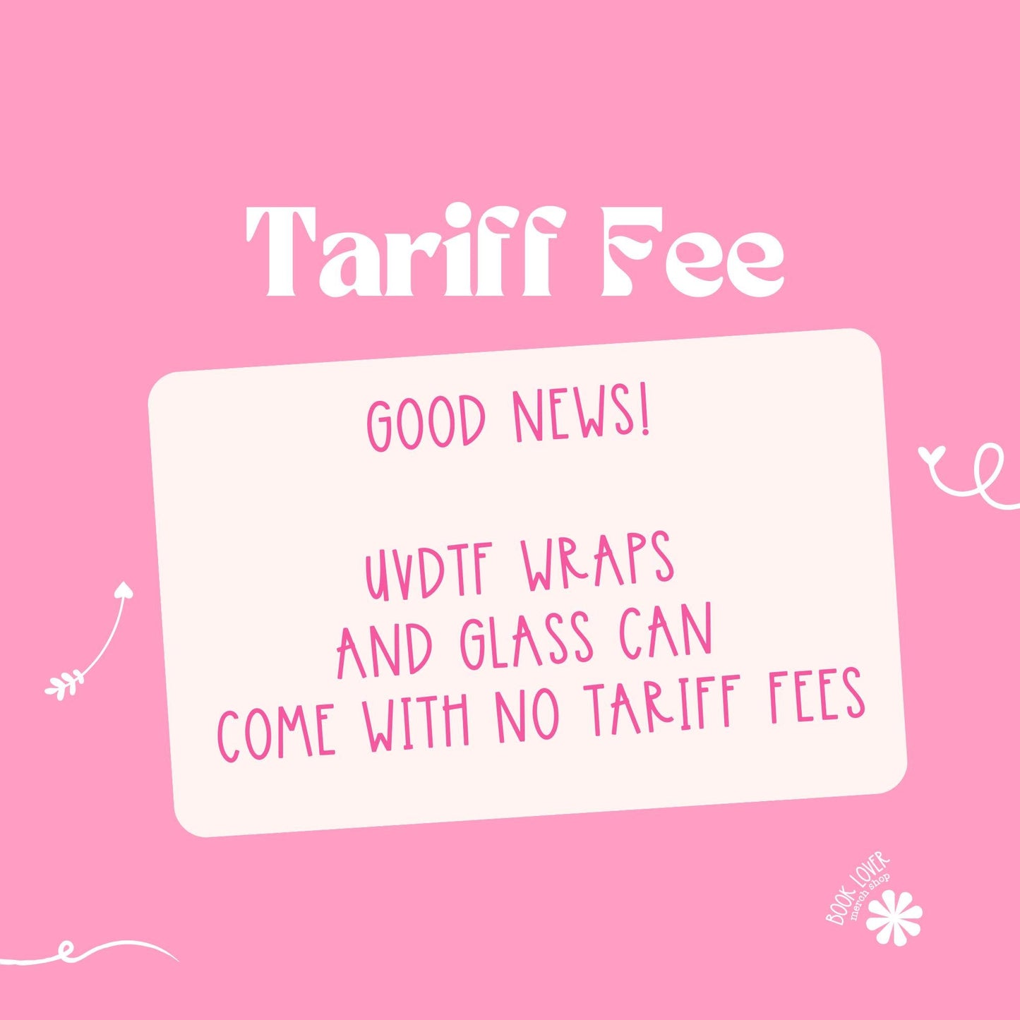 Black Dragons 16 OZ Glass Can With Lid and Straw / Bookish Mug / Fantasy Book Lover Gift / Bookish Merch / UV Dtf Libbey Wrap Transfert