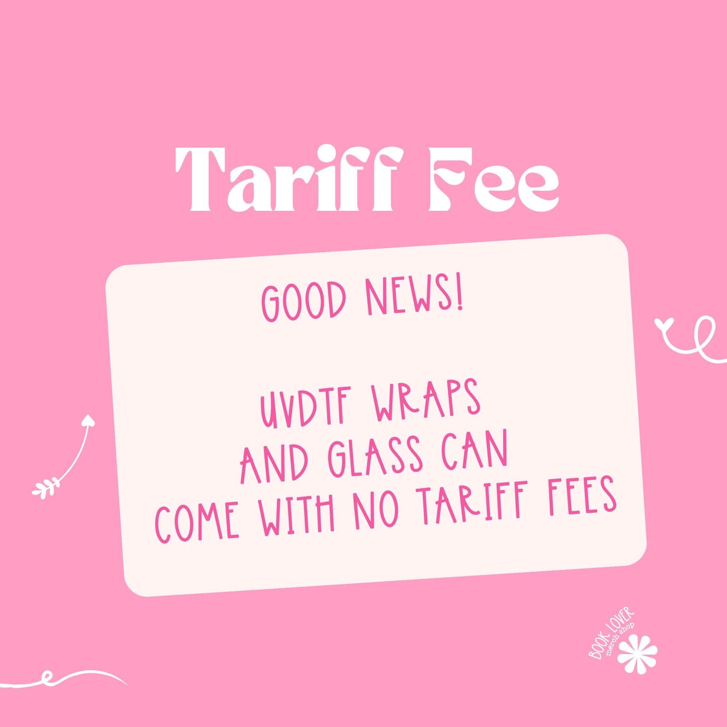 Coffee and Books 16 OZ Glass Can With Lid and Straw / Bookish Mug / Book Lover Gift / Bookish Merch / UV Dtf Libbey Wrap Transfert