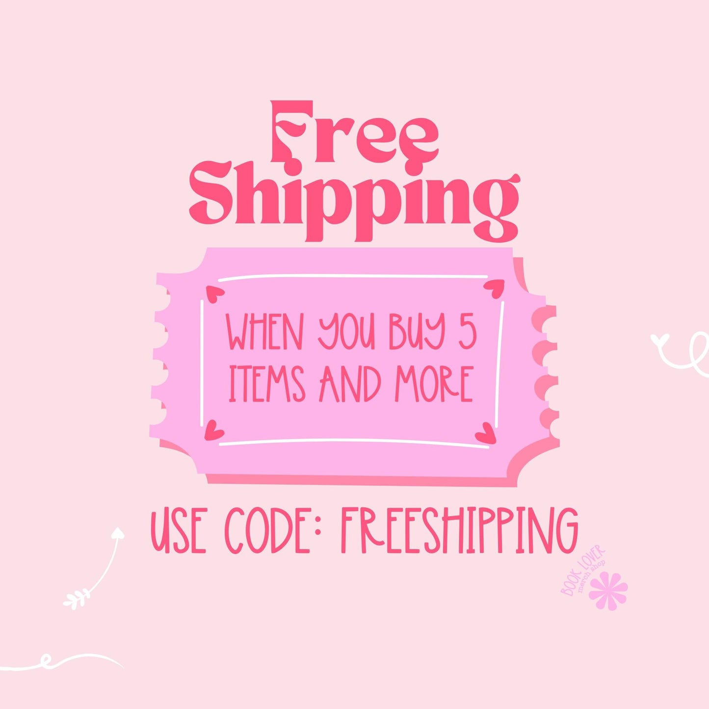 Just a Girl and Her Books Sticker / Bookish Reader Merch / Kindle Stickers Accessories