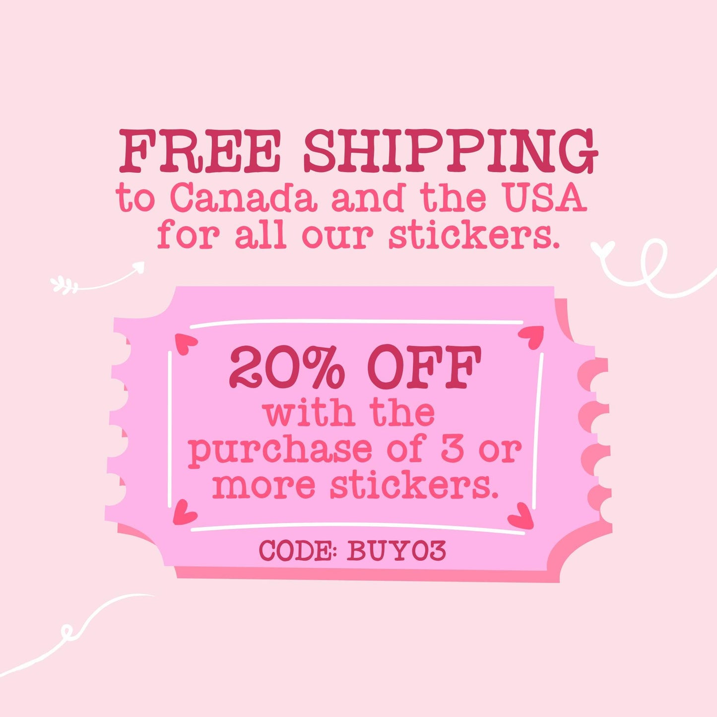 Halloween Fairy Tale Sticker / Bookish Sticker / Book Lover Gift / Funny Reader Gift / Dark Fairy Tale / Spooky Reader / Fantasy Book Lover