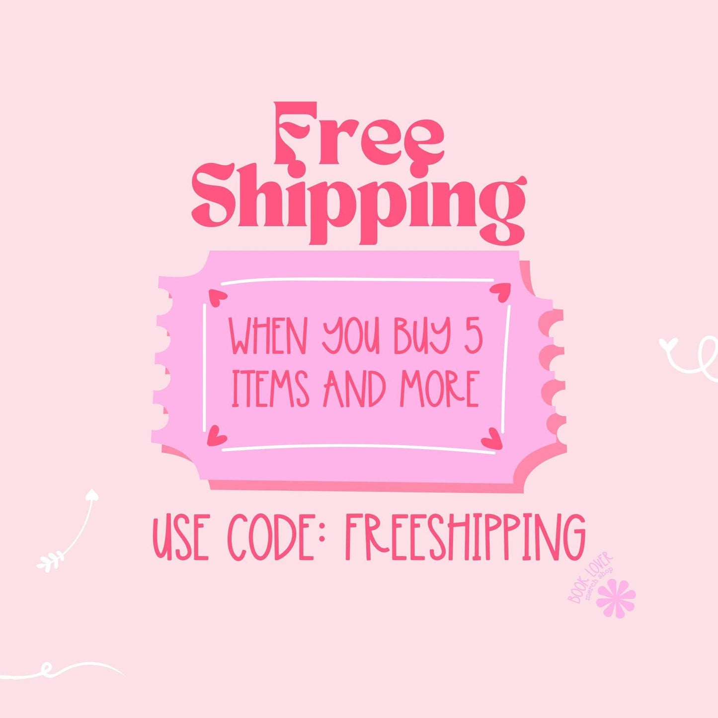 Bear Halloween Magnetic Bookmark / Ghost Bookish Bookmark / Book Lover Gift / Bookish Merch / Smut Reader / Reading Lover